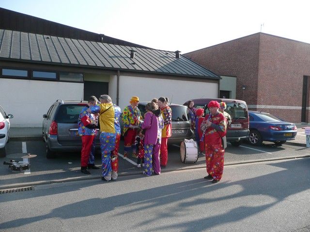 Les Blancs 24 mars 2012  (37).jpg